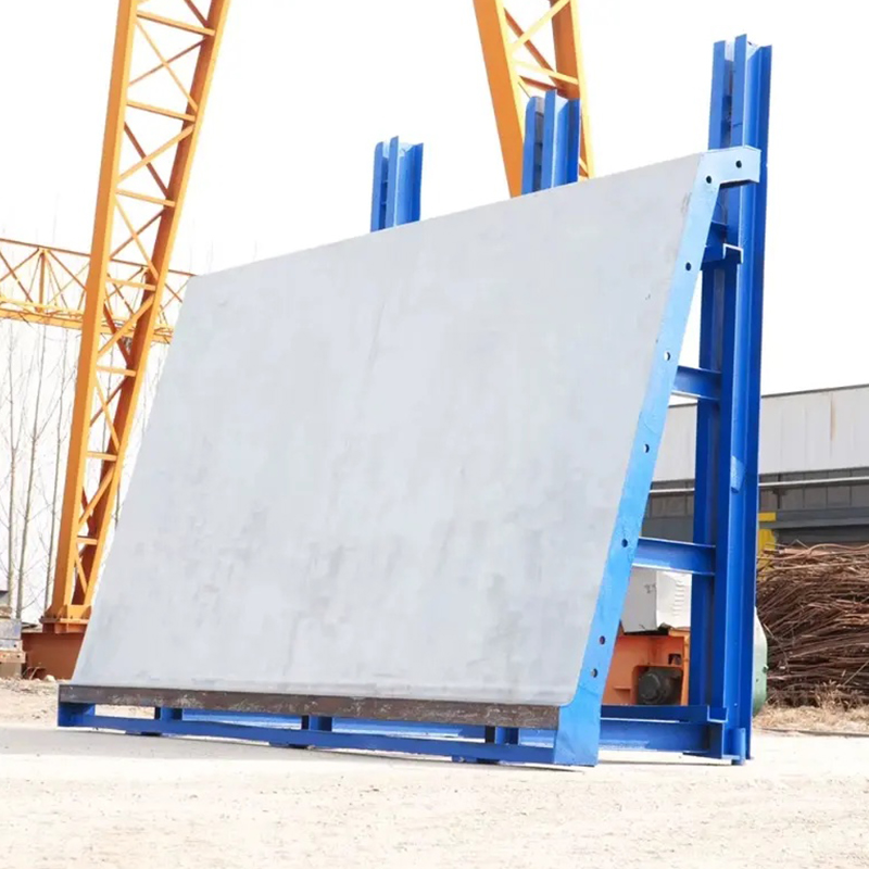 Bekisting Box Girder
