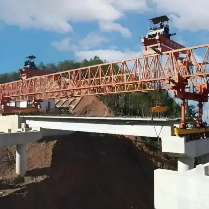 Bekisting T-Beam