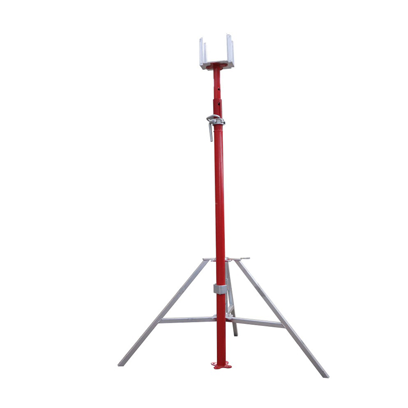 Dudukan Tripod