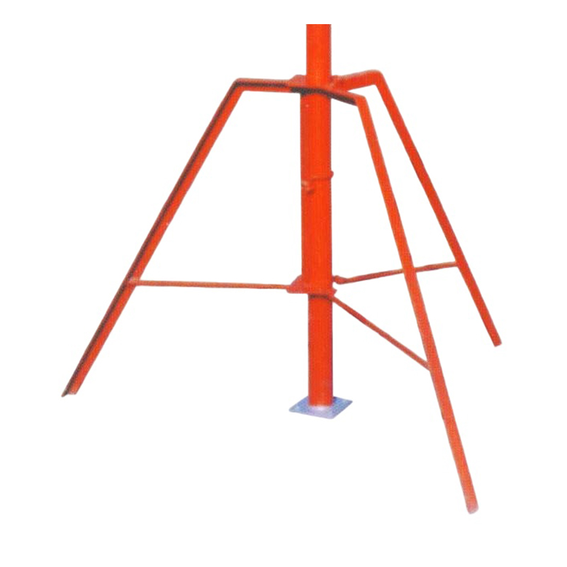 Dudukan Tripod
