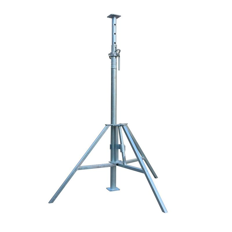 Dudukan Tripod