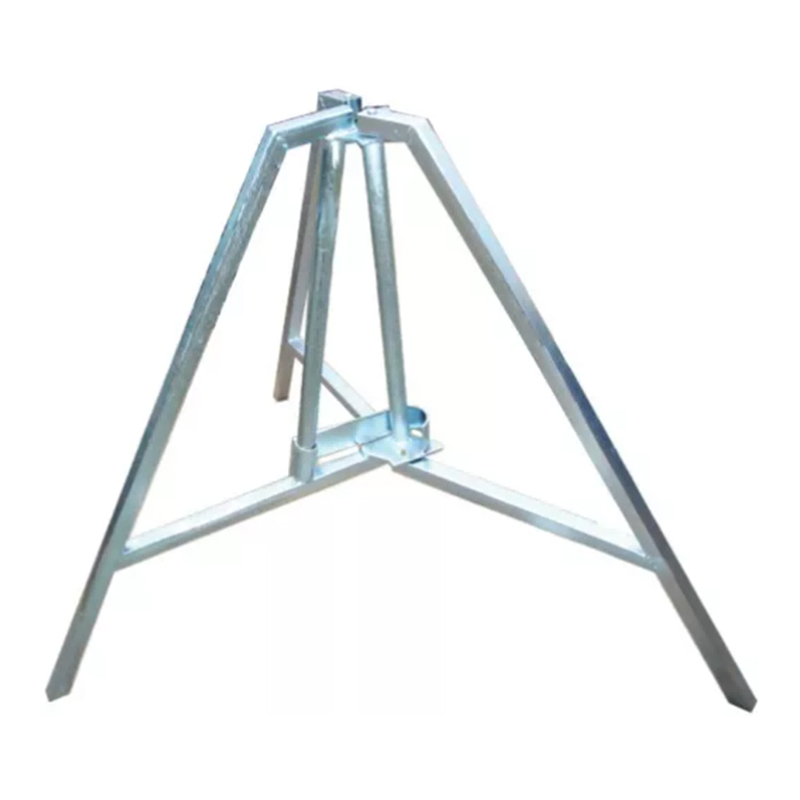 Dudukan Tripod