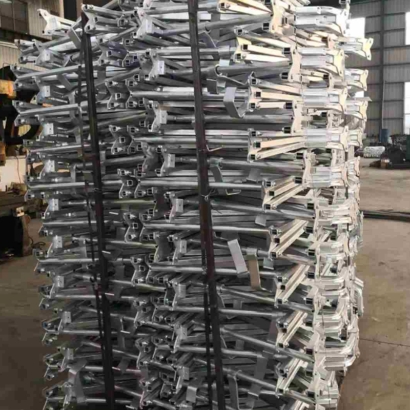 Dudukan Tripod