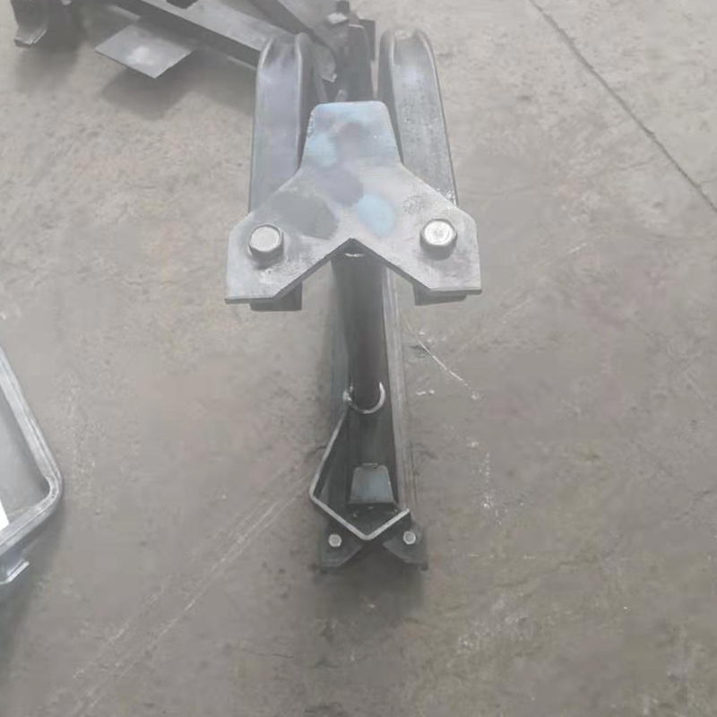 Dudukan Tripod
